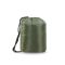 Полевой спальный мешок Tactical Sleep System –10 °C (0,9*2,2 м)