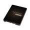 Накопичувач SSD Apacer AS340X 240GB 2.5" 7mm SATAIII 3D NAND Read/Write: 550/520 MB/sec (AP240GAS340XC-1)