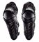 Мотонаколінники Leatt Dual Axis Black XXL
