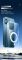 Чохол Cosmic Acrylic MagSafe HQ for Apple iPhone 11 Pro Transparent (Acrili11pClear)