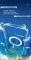 Чохол Cosmic Acrylic MagSafe HQ for Apple iPhone 11 Pro Transparent (Acrili11pClear)