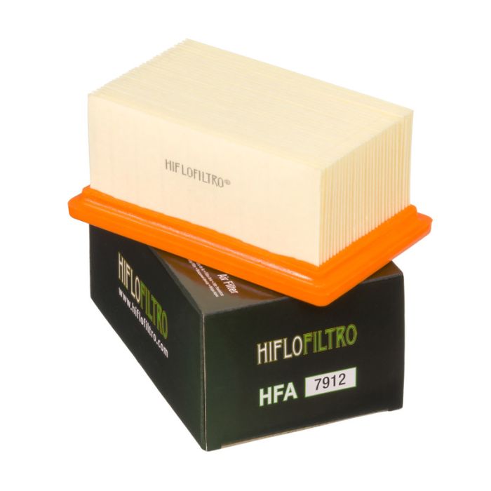 Фильтр воздушный HifloFiltro HFA7912