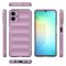 Чохол для смартфона Cosmic Magic Shield for Samsung Galaxy A06 4G Lavender (MagicShSAA064GLavender)