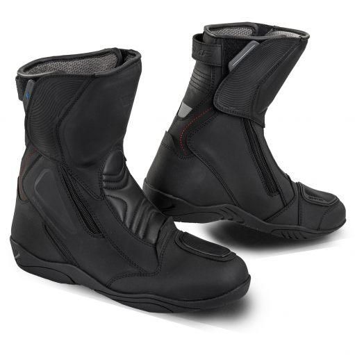 Моточеревики Shima Terra Man 46