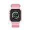 Смарт-годинник W&O X10 Pro 3 46mm. 240 mAh, IP67 Pink (WOX10P3PI)