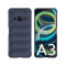 Чохол для смартфона Cosmic Magic Shield for Xiaomi Redmi A3 4G Sapphire (MagicShXiA3Sapphire)