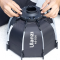 Софтбокс Ulanzi AS-D30 Octagonal Softbox, 30cm, Mini Bowens Mount and Grid (UV-L083GBB1 AS-D30) (L083GBB1)
