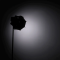 Софтбокс Ulanzi AS-D30 Octagonal Softbox, 30cm, Mini Bowens Mount and Grid (UV-L083GBB1 AS-D30) (L083GBB1)