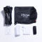 Софтбокс Ulanzi AS-D30 Octagonal Softbox, 30cm, Mini Bowens Mount and Grid (UV-L083GBB1 AS-D30) (L083GBB1)