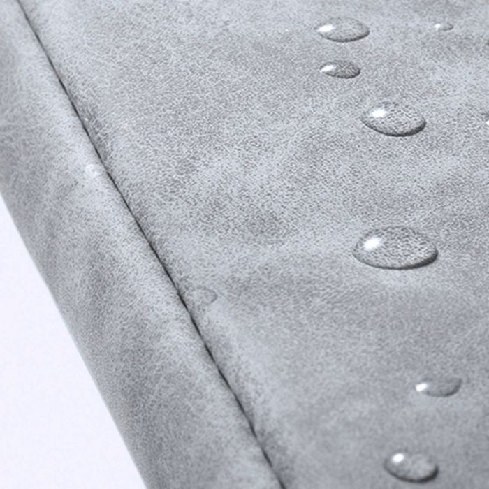 Чохол для ноутбука UGREEN LP187 Laptop Sleeve 14''-14.9'' Gray(UGR-20476) (UGR-20476)