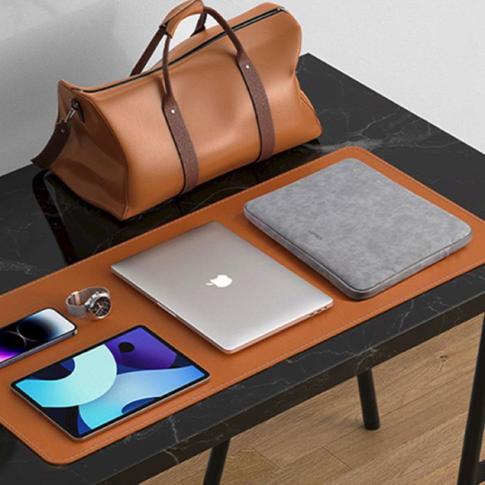 Чохол для ноутбука UGREEN LP187 Laptop Sleeve 14''-14.9'' Gray(UGR-20476) (UGR-20476)