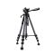 Штатив UGREEN LP661 Professional Tripod for Phone & Camera(UGR-15187) (UGR-15187)