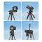 Штатив UGREEN LP661 Professional Tripod for Phone & Camera(UGR-15187) (UGR-15187)