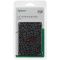 Накопичувач SSD Apacer AS350 256GB 2.5" 7mm SATAIII Standard (AP256GAS350-1)