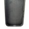 Чохол для смартфона Silicone Full Case AA Camera Protect for Apple iPhone 16 12,Dark Grey (FullAAi16-12)