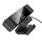 ВЕБ-камера HOCO D100 Computer camera Black (6942007648172)