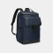 Рюкзак Tigernu T-B9055 15.6" Blue (T-B9055Blue)