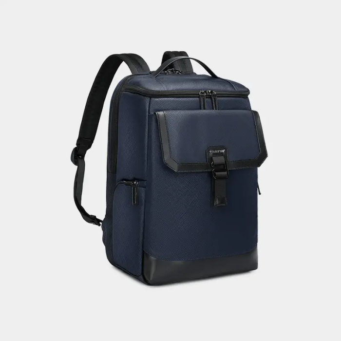 Рюкзак Tigernu T-B9055 15.6" Blue (T-B9055Blue)