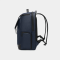 Рюкзак Tigernu T-B9055 15.6" Blue (T-B9055Blue)