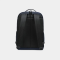 Рюкзак Tigernu T-B9055 15.6" Blue (T-B9055Blue)