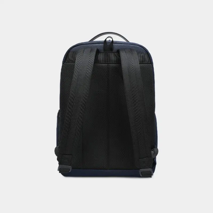 Рюкзак Tigernu T-B9055 15.6" Blue (T-B9055Blue)