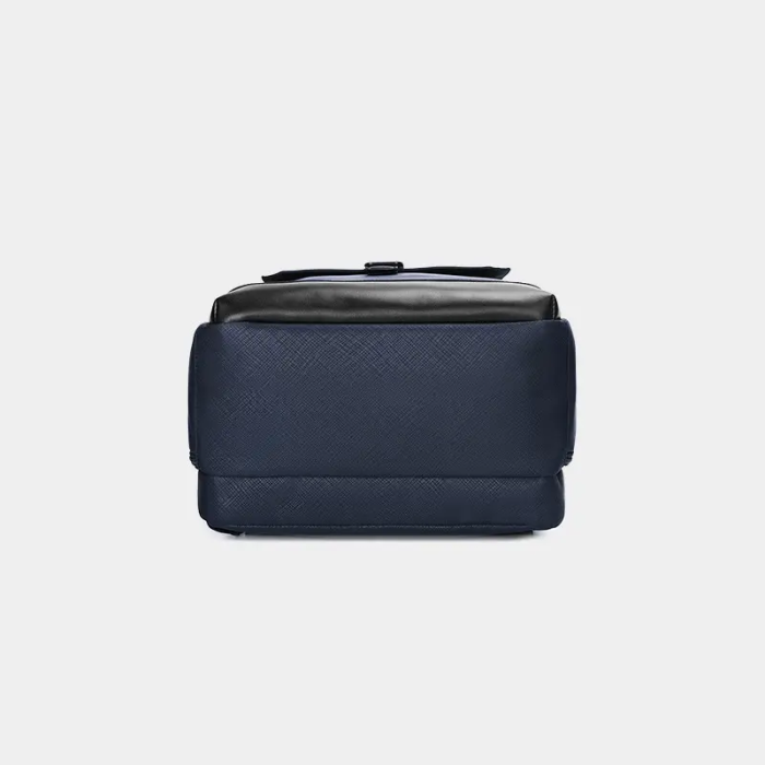 Рюкзак Tigernu T-B9055 15.6" Blue (T-B9055Blue)