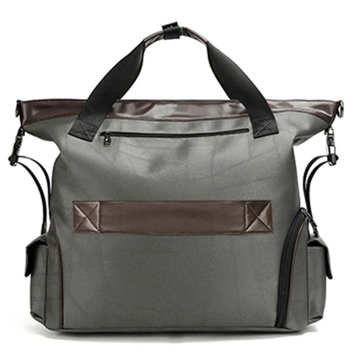 Сумка Tigernu T-N1030 15.6" Dark Cyan (T-N1030)