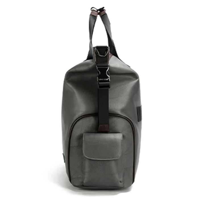 Сумка Tigernu T-N1030 15.6" Dark Cyan (T-N1030)