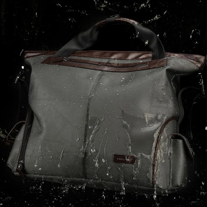 Сумка Tigernu T-N1030 15.6" Dark Cyan (T-N1030)