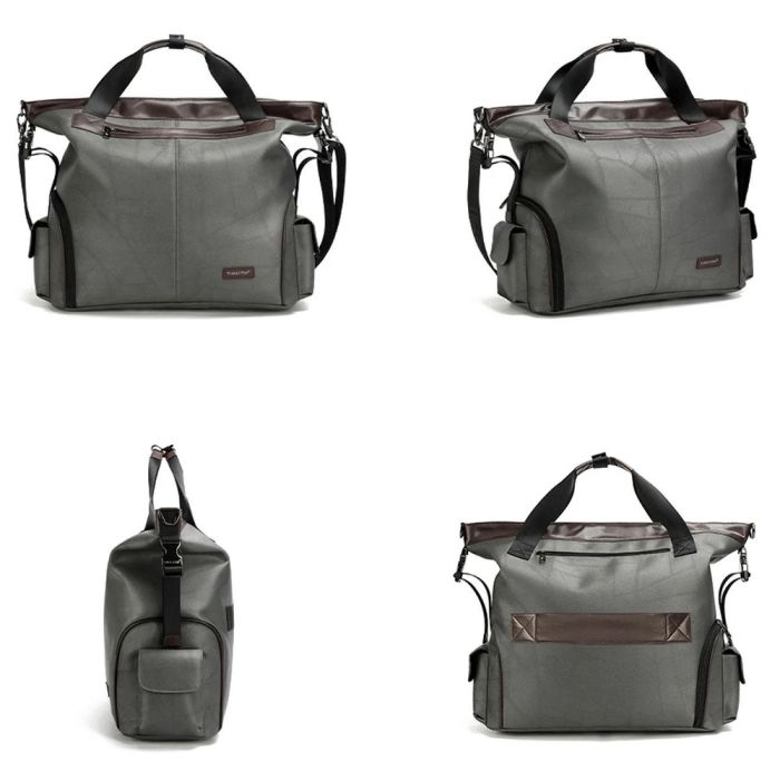 Сумка Tigernu T-N1030 15.6" Dark Cyan (T-N1030)