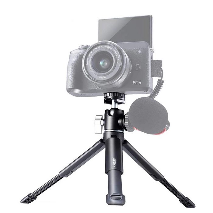 Штатив Ulanzi Vijim 2109 U-Vlog lite (UV-2109 U60+MT-14) (2109)