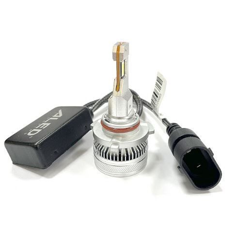 Світлодіодні автомобільні лампи ALed RR HB3/HB4 6000K 40W RRHB3/HB4M4