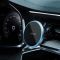Автотримач для телефона з БЗП ACEFAST D3 magnetic wireless charging car holder Silver (6974316280446)