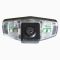 Камера Prime-X CA-1354 T615 AHD/CVBS
