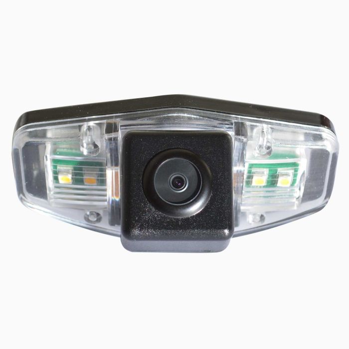 Камера Prime-X CA-1354 T615 AHD/CVBS
