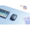 Маніпулятор миша бездротова UGREEN FUN+ Wireless Mouse Blue (UGR-90538)