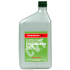 Honda CVT Fluid