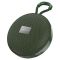 Портативна колонка BOROFONE BR27 Dear sports BT speaker Dark Green (6974443388473)