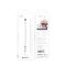 Стилус HOCO GM103 Fluent series universal capacitive pen White (6931474767127)