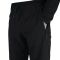 Брюки мужские трекинговые Militex 4WSTRETCH, размер M