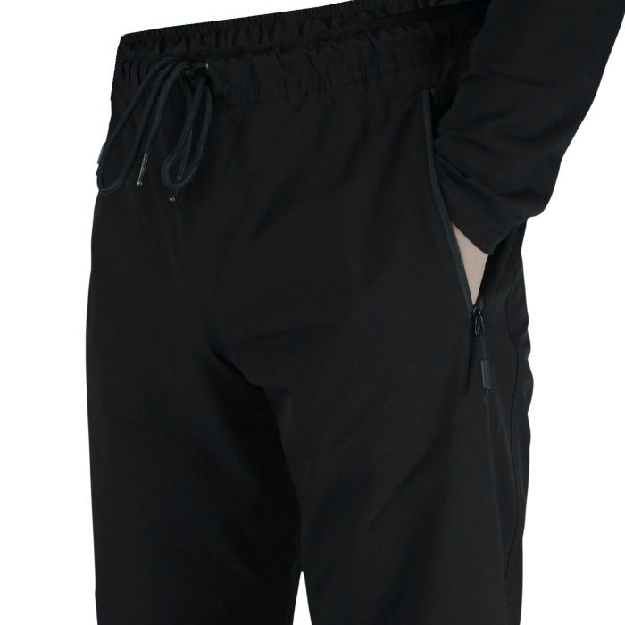 Брюки мужские трекинговые Militex 4WSTRETCH, размер M