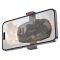 Кулер для мобільного Hoco GM36 Mustango mobile phone dual cooler Black (6942007645058)