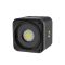 Відеосвітло Ulanzi L3 RGB COB Fill Light, 5W (UV-L052GBB1 L3 RGB) (L052GBB1)