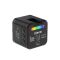 Відеосвітло Ulanzi L3 RGB COB Fill Light, 5W (UV-L052GBB1 L3 RGB) (L052GBB1)