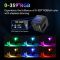 Відеосвітло Ulanzi L3 RGB COB Fill Light, 5W (UV-L052GBB1 L3 RGB) (L052GBB1)