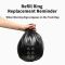 Мішки для сміття PETKIT Purobot Ultra Waste Bag Set (P99034)