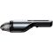 Автомобільний пилосос Usams US-ZB108-1 Mini Handheld Vacuum Cleaner Black (XCQZB10801)