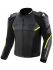 Мотокуртка Shima Bandit Fluo L