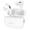 Бездротові навушники BOROFONE BW59 True wireless stereo headset White (6941991107450)