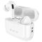 Бездротові навушники BOROFONE BW59 True wireless stereo headset White (6941991107450)